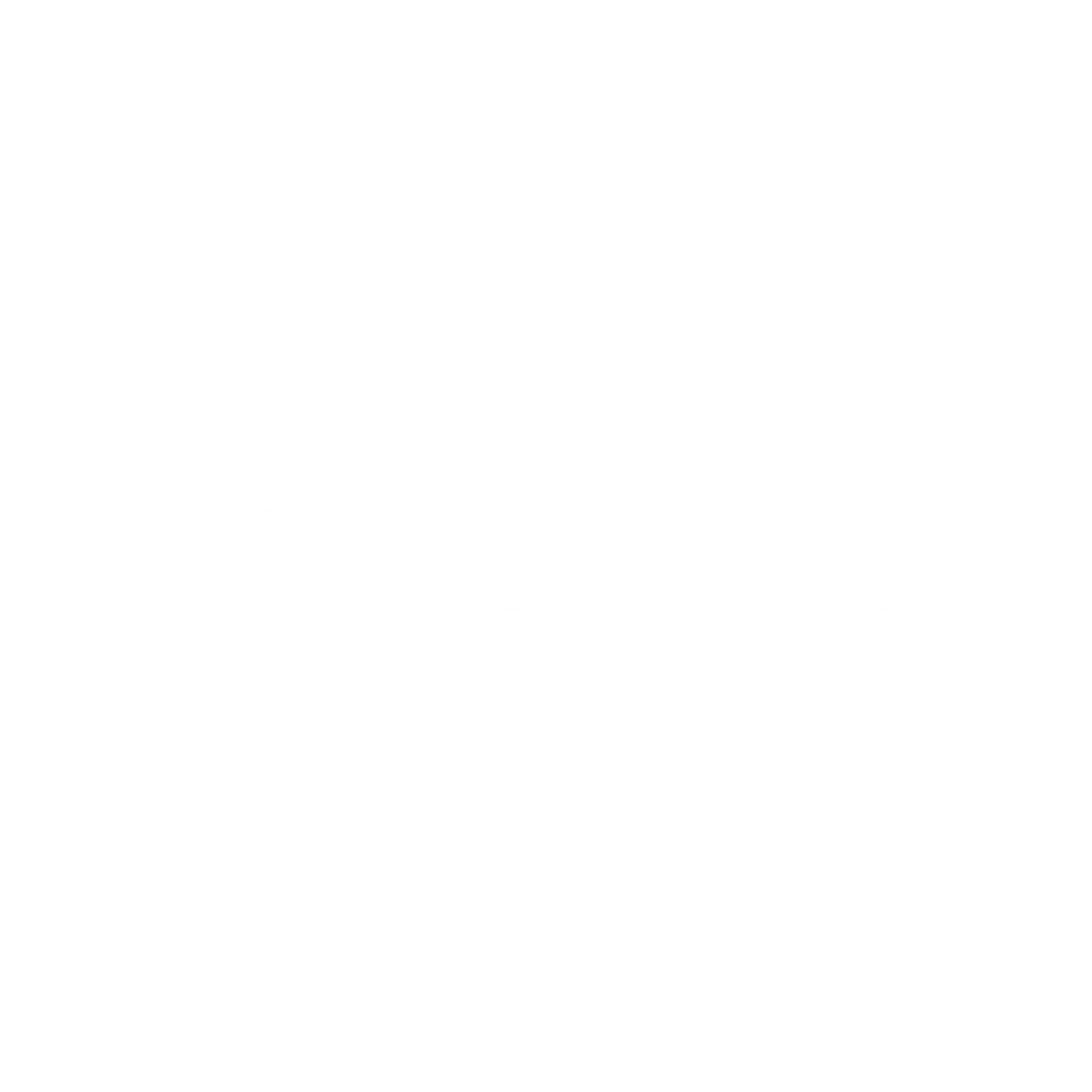 Danube Properties