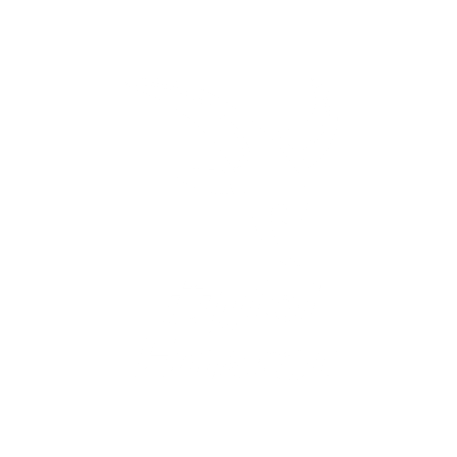 Emarat