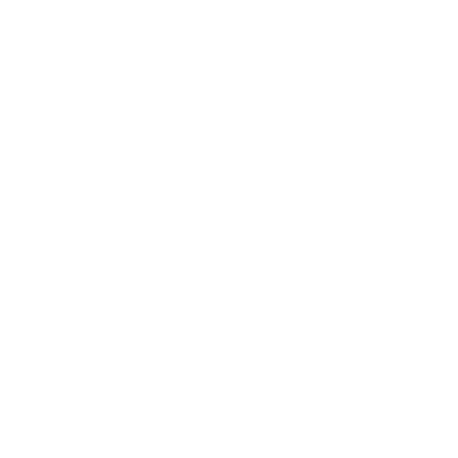 Nestle