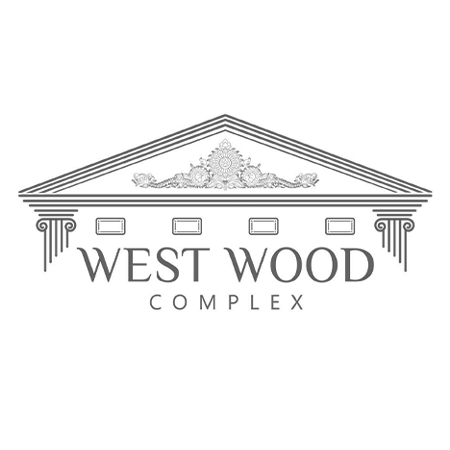 Westwood Complex
