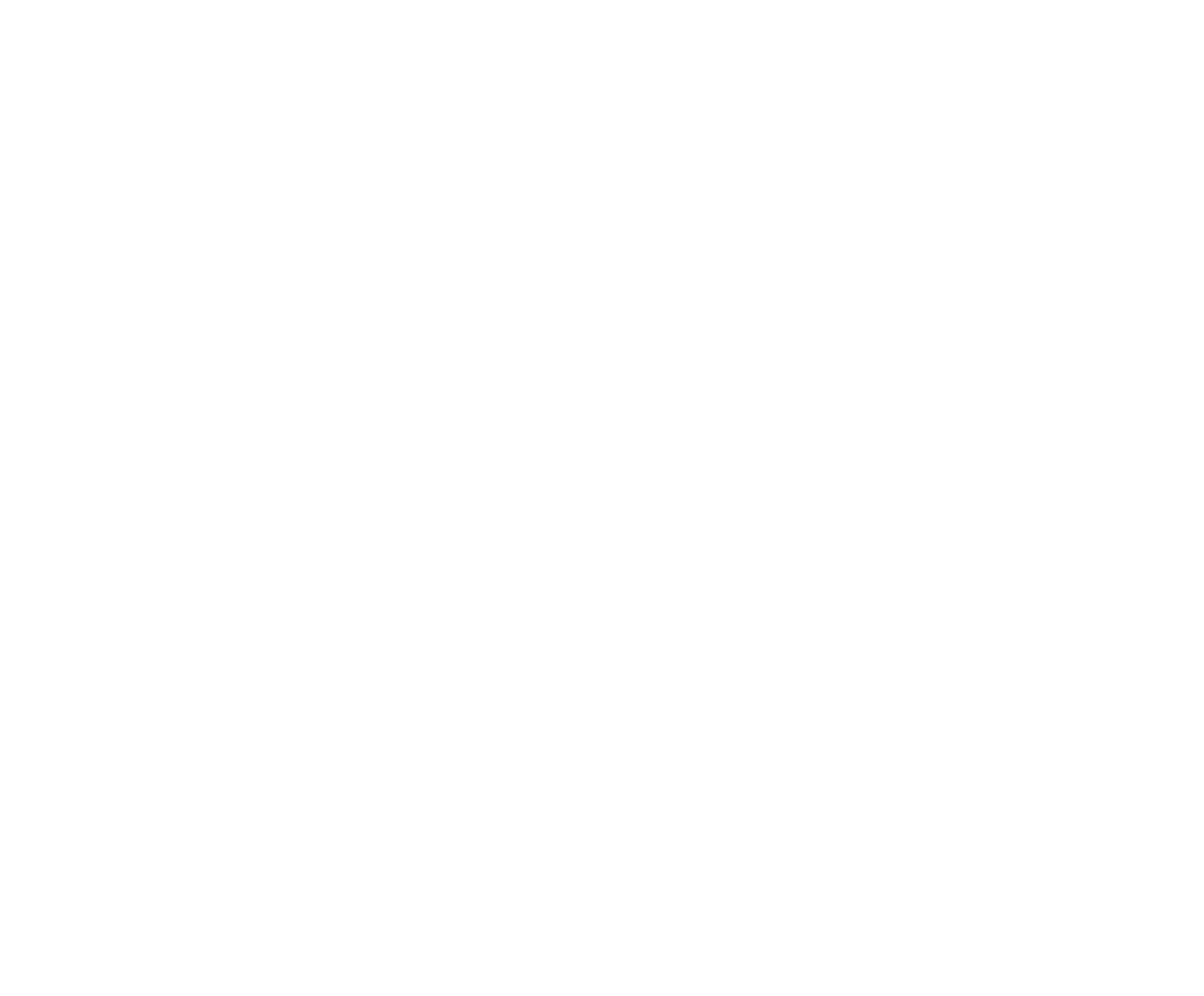Blackwhite Viz