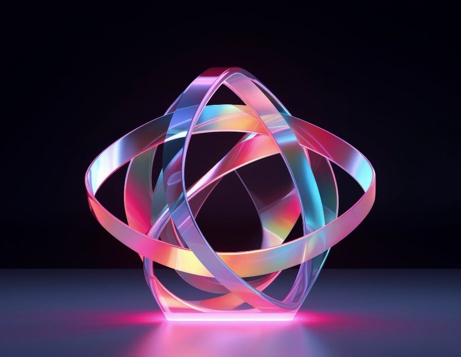 3D DESIGN & MODELING