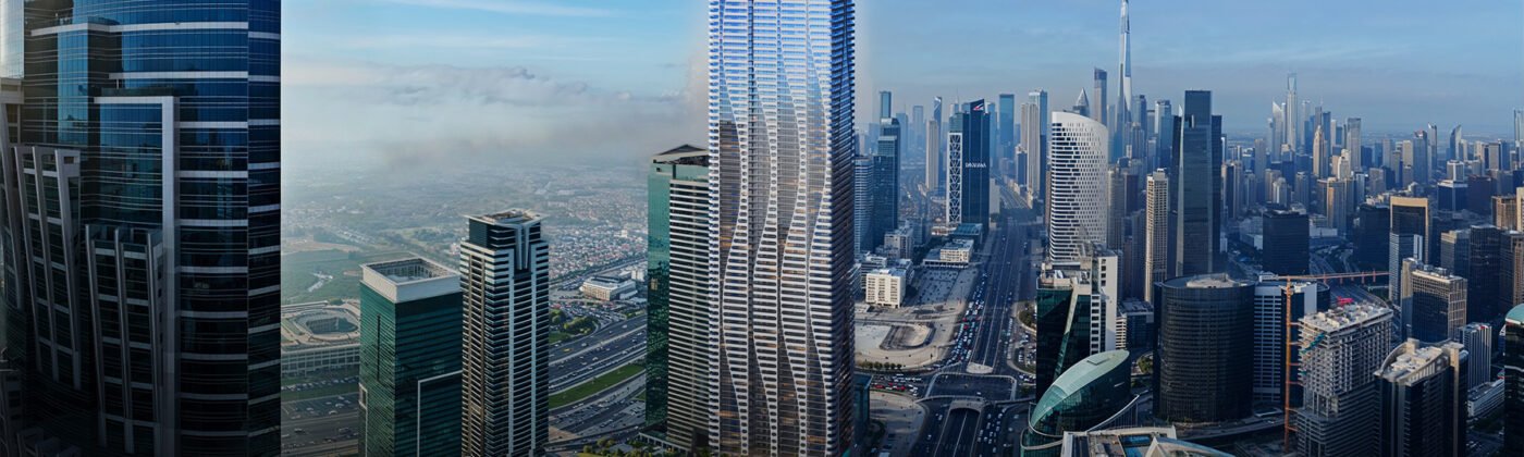 3Ds Max tricks For Perfect Realism