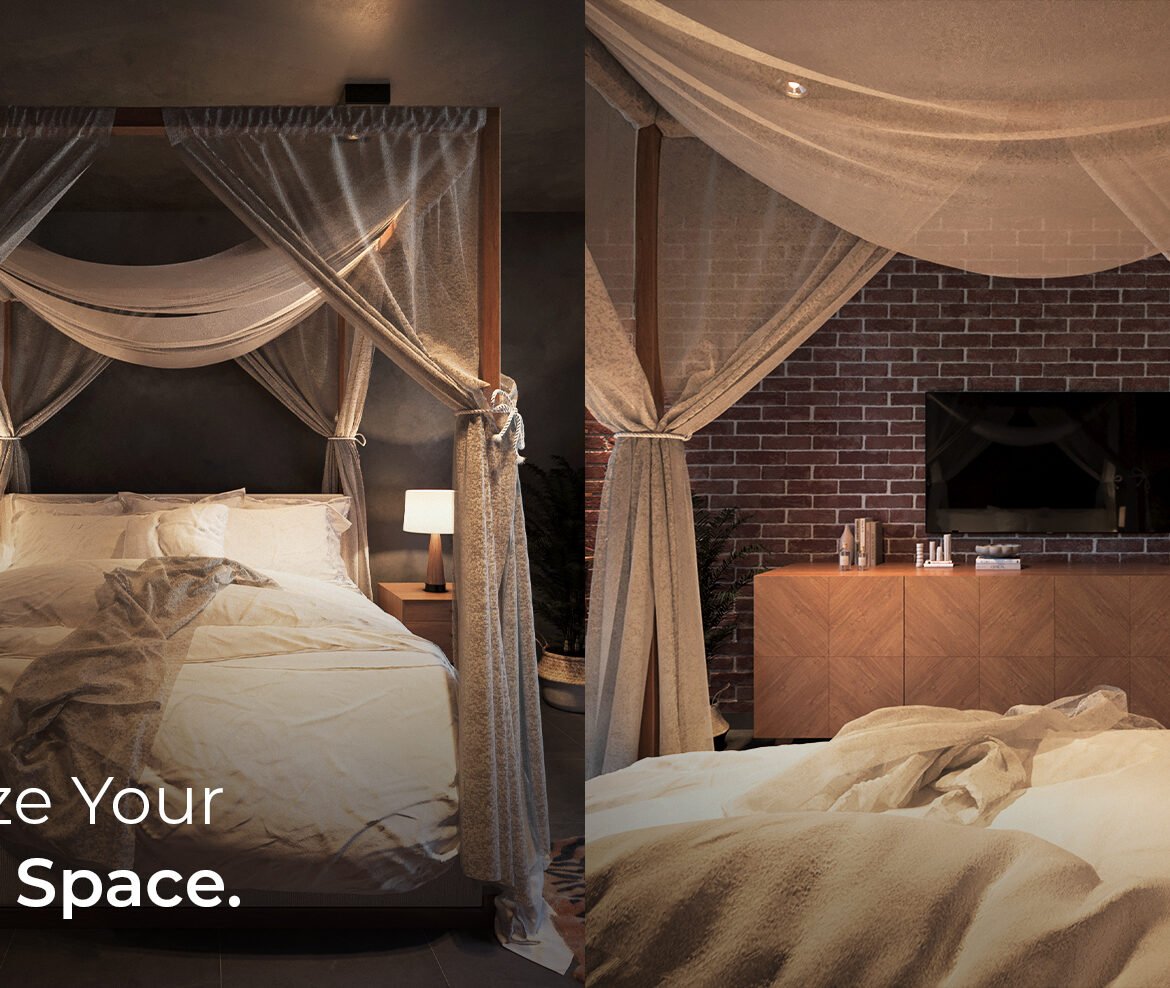BW Blog _Visualize Your Dream Space Visualize Your Dream Space