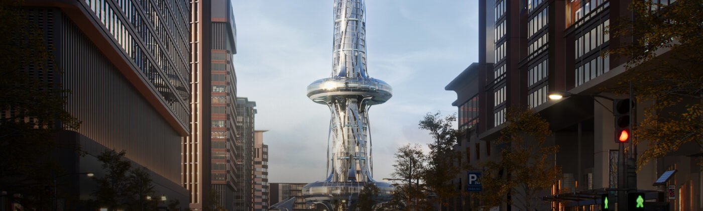 Why 3D Visualization Reduces Design Errors